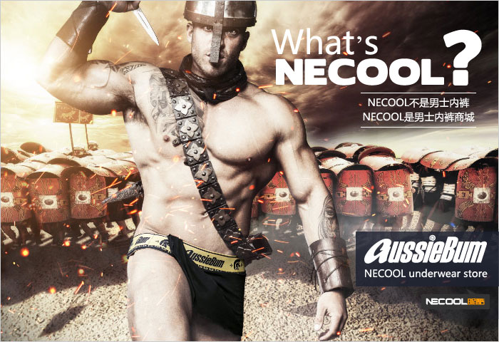 Ĵԭװ AussieBum,ȹʽڿ,4293,GLADIATOR,ʿڿ