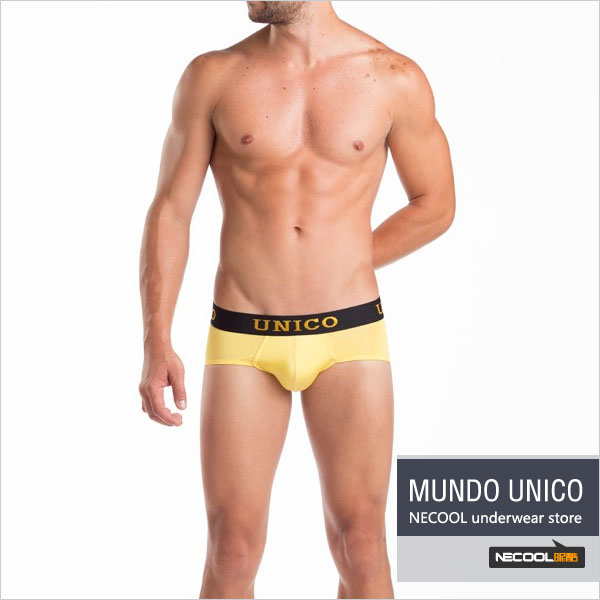 UNICO,ߵҴڿ,4298,14400513,ʿڿ