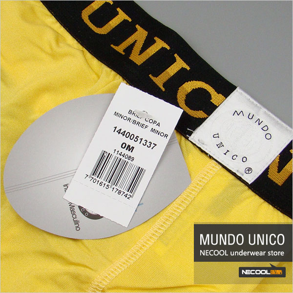 UNICO,ߵҴڿ,4298,14400513,ʿڿ