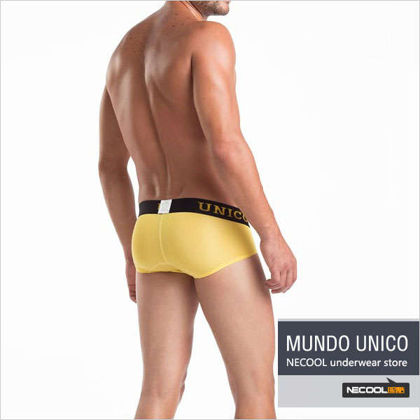 UNICO,ߵҴڿ,4298,14400513,ʿڿ