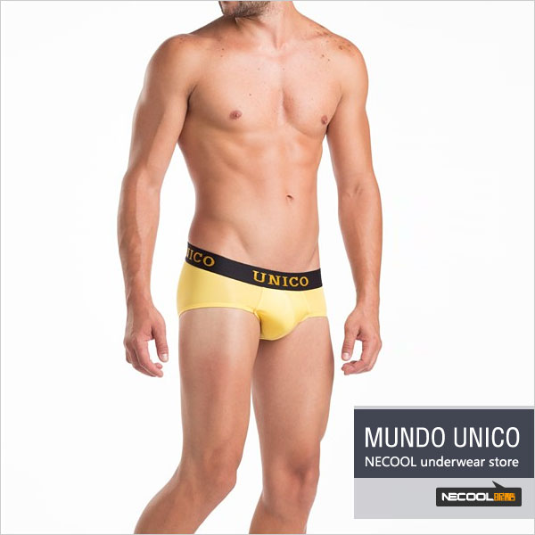 UNICO,ߵҴڿ,4298,14400513,ʿڿ