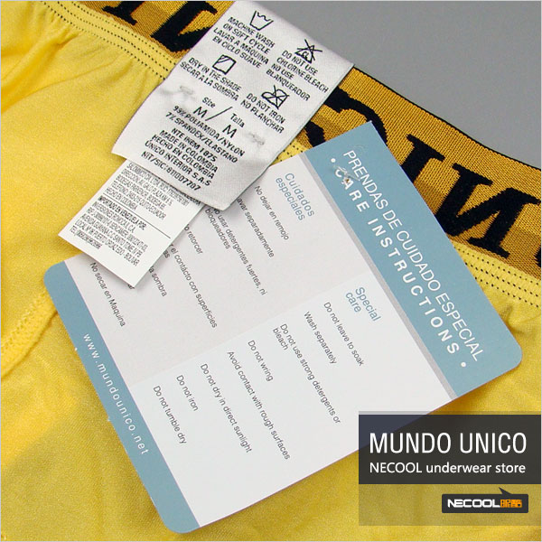 UNICO,ߵҴڿ,4298,14400513,ʿڿ