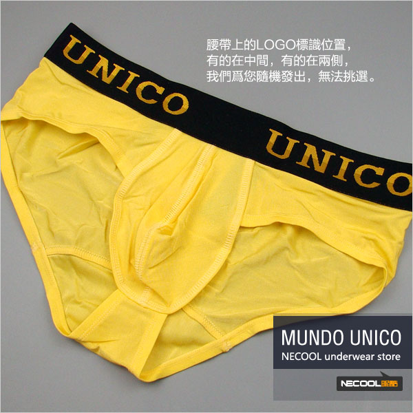 UNICO,ߵҴڿ,4298,14400513,ʿڿ