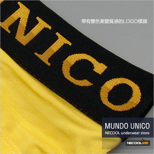 UNICO,ߵҴڿ,4298,14400513,ʿڿ