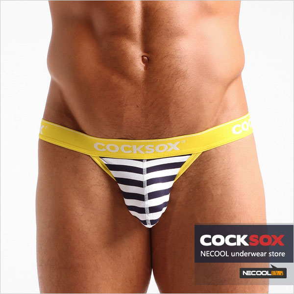 cocksox,͹߲˶ڿ,4303,CX16st,ʿڿ