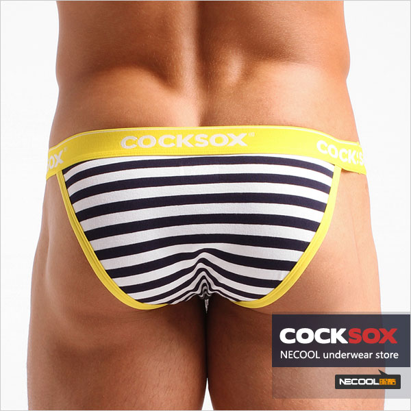 cocksox,͹߲˶ڿ,4303,CX16st,ʿڿ