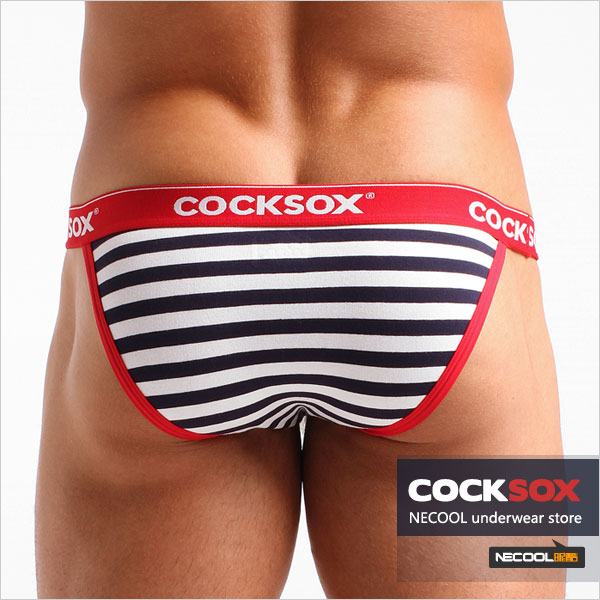 cocksox,͹߲˶ڿ,4303,CX16st,ʿڿ