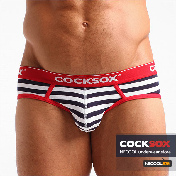 cocksox,ߵҴڿ,4307,cx76st,ʿڿ