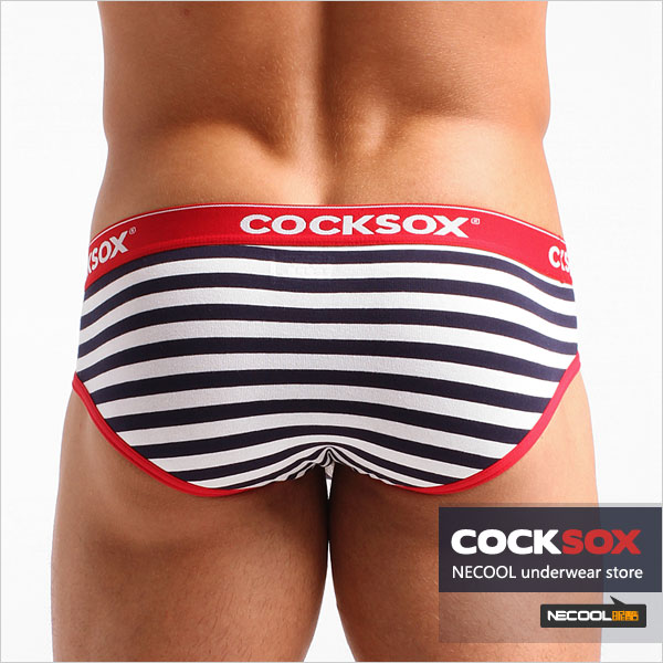 cocksox,ߵҴڿ,4307,cx76st,ʿڿ