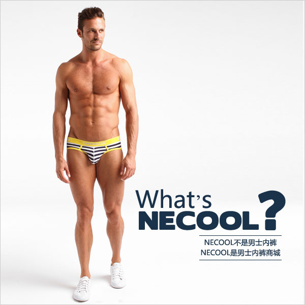 cocksox,ߵҴڿ,4305,cx76st,ʿڿ