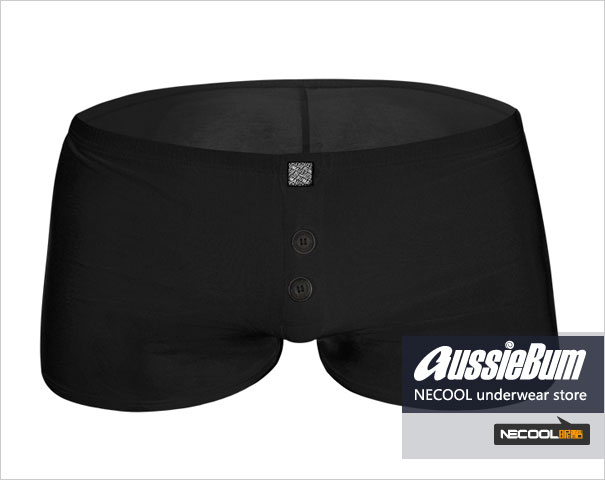 Ĵԭװ AussieBum,Īж̿,4319,FREEDOM,ʿڿ