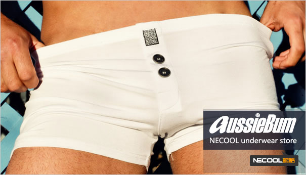 Ĵԭװ AussieBum,Īж̿,4318,FREEDOM,ʿڿ