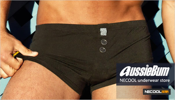 Ĵԭװ AussieBum,Īж̿,1916,freedom,ʿڿ