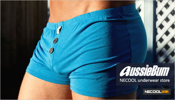 Ĵԭװ AussieBum,Īж̿,2255,freedom,ʿڿ