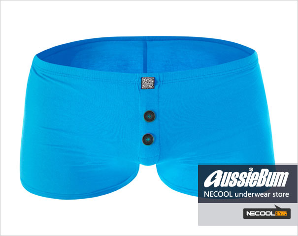 Ĵԭװ AussieBum,Īж̿,2255,freedom,ʿڿ