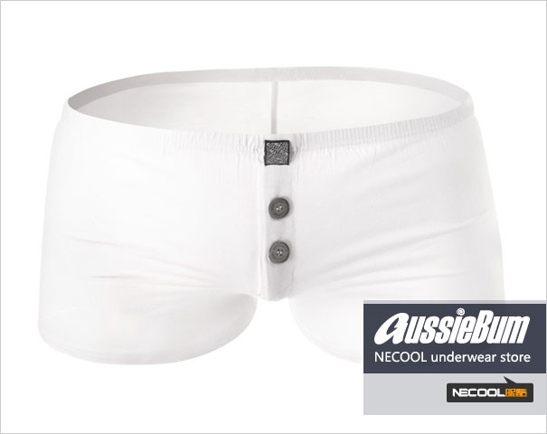 Ĵԭװ AussieBum,Īж̿,2255,freedom,ʿڿ