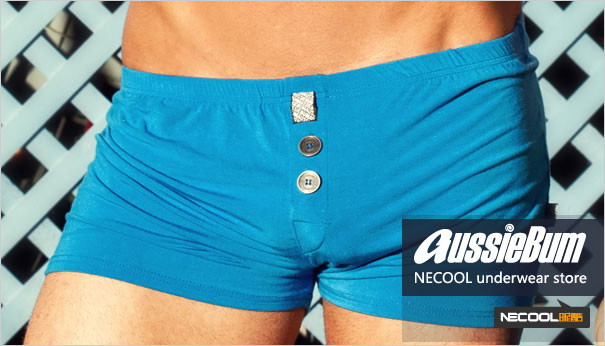 Ĵԭװ AussieBum,Īж̿,4319,FREEDOM,ʿڿ