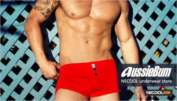 Ĵԭװ AussieBum,Īж̿,4318,FREEDOM,ʿڿ