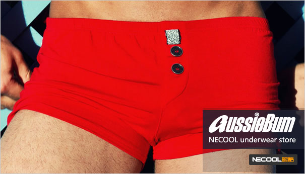 Ĵԭװ AussieBum,Īж̿,4319,FREEDOM,ʿڿ