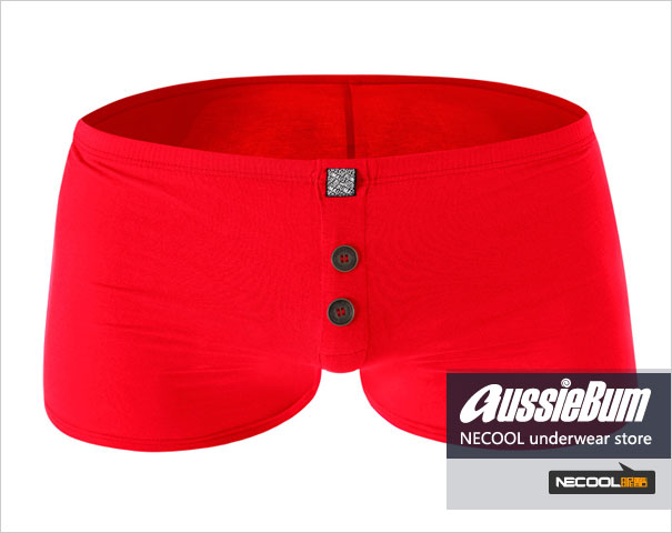 Ĵԭװ AussieBum,Īж̿,1916,freedom,ʿڿ