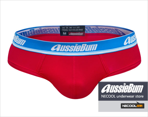 Ĵԭװ AussieBum,ĪоҴڿ,4321,WJ BARE,ʿڿ