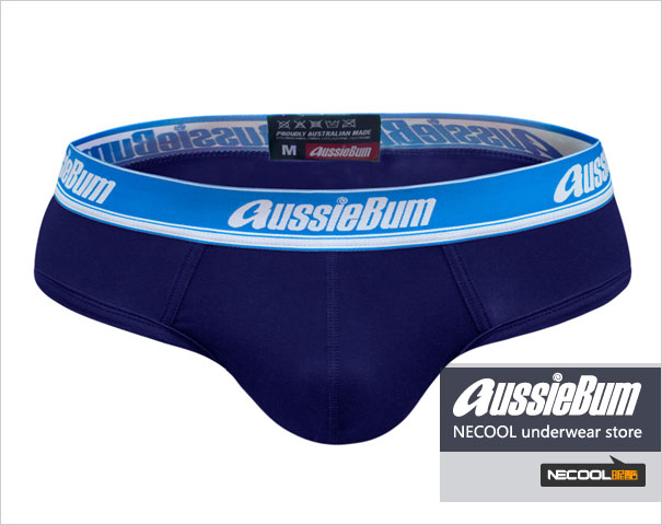 Ĵԭװ AussieBum,ĪоҴڿ,4321,WJ BARE,ʿڿ