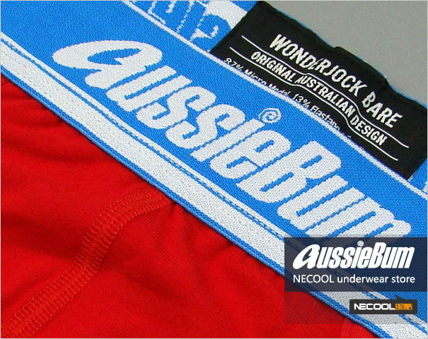 Ĵԭװ AussieBum,ĪоҴڿ,4322,WJ BARE,ʿڿ