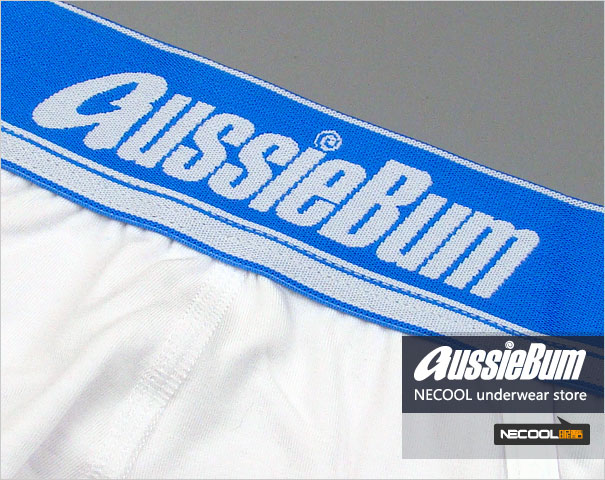 Ĵԭװ AussieBum,ĪоҴڿ,4322,WJ BARE,ʿڿ