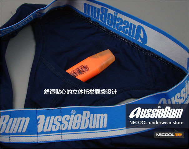 Ĵԭװ AussieBum,ĪоҴڿ,4321,WJ BARE,ʿڿ