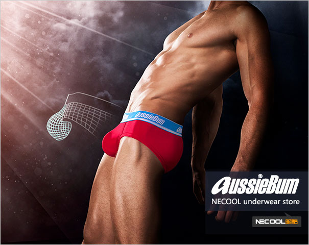 Ĵԭװ AussieBum,ĪоҴڿ,4321,WJ BARE,ʿڿ