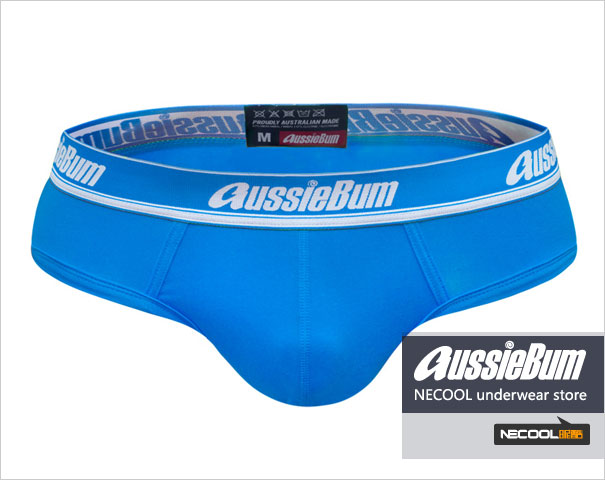 Ĵԭװ AussieBum,ĪоҴڿ,4321,WJ BARE,ʿڿ