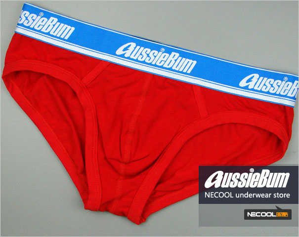 Ĵԭװ AussieBum,ĪоҴڿ,4322,WJ BARE,ʿڿ