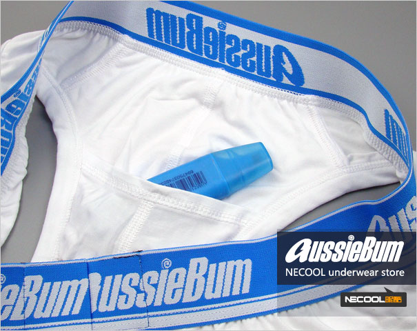 Ĵԭװ AussieBum,ĪоҴڿ,4322,WJ BARE,ʿڿ