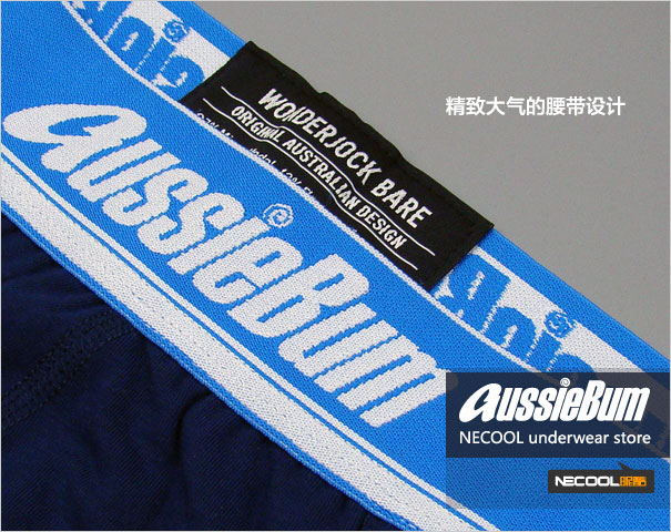 Ĵԭװ AussieBum,ĪоҴڿ,4321,WJ BARE,ʿڿ