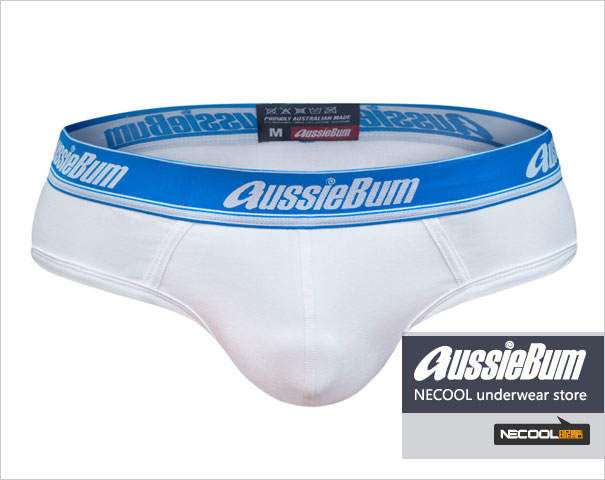 Ĵԭװ AussieBum,ĪоҴڿ,4321,WJ BARE,ʿڿ