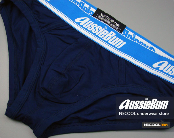 Ĵԭװ AussieBum,ĪоҴڿ,4321,WJ BARE,ʿڿ