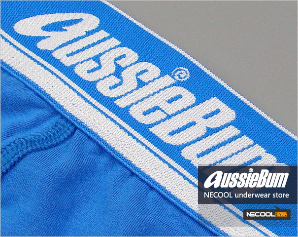 Ĵԭװ AussieBum,ĪоҴڿ,4321,WJ BARE,ʿڿ