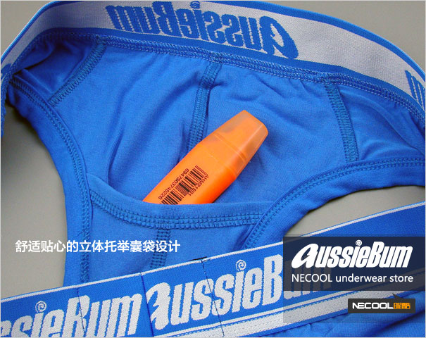 Ĵԭװ AussieBum,ĪоҴڿ,4322,WJ BARE,ʿڿ