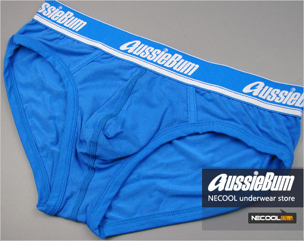 Ĵԭװ AussieBum,ĪоҴڿ,4321,WJ BARE,ʿڿ