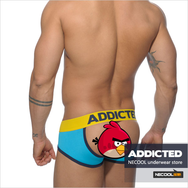 addicted,Ըϵ¶ʿڿ,3725,ad203,ʿڿ