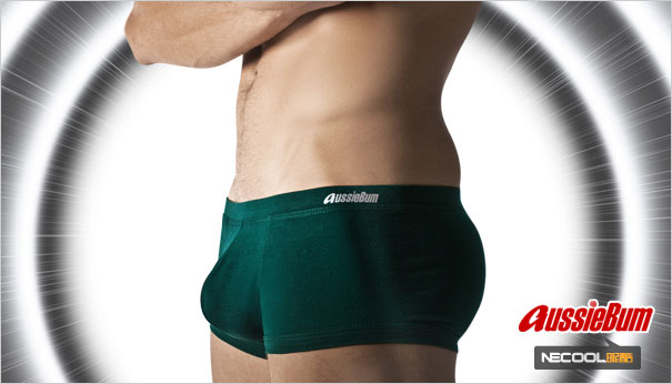 Ĵԭװ AussieBum,üʿƽſ,4330,man,ʿڿ