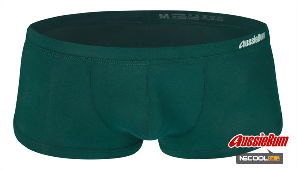 Ĵԭװ AussieBum,üʿƽſ,4330,man,ʿڿ