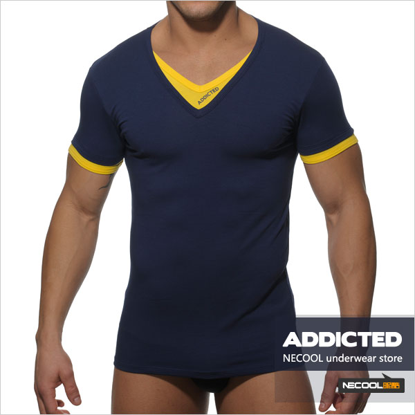 addicted,vt,4333,ad121,ʿڿ