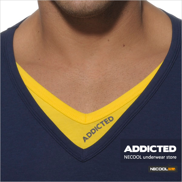 addicted,vt,4333,ad121,ʿڿ