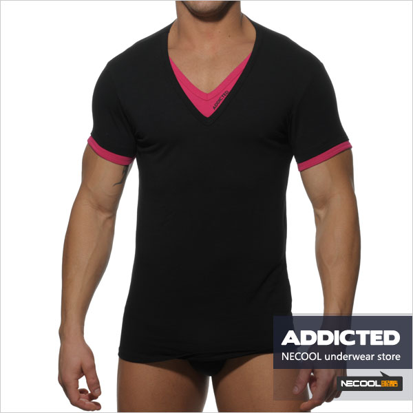 addicted,vt,4333,ad121,ʿڿ