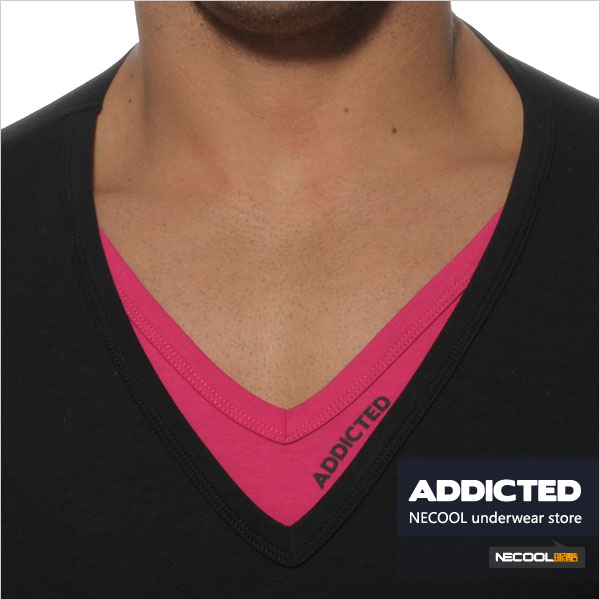 addicted,vt,4333,ad121,ʿڿ