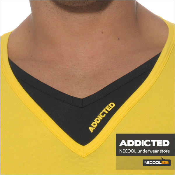 addicted,vt,4333,ad121,ʿڿ