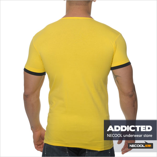 addicted,vt,4333,ad121,ʿڿ