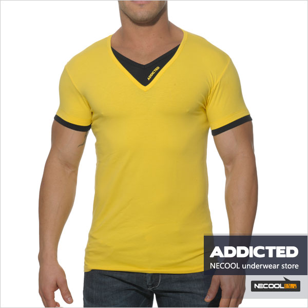 addicted,vt,4333,ad121,ʿڿ