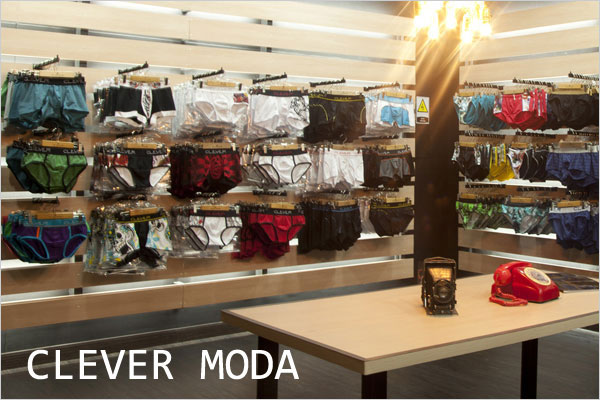 clevermoda,͸ɴʿƽſ,4340,2121,ʿڿ